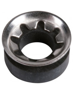 COLLET GRIPP 15X21 - 10 /20 GRIPP 001006