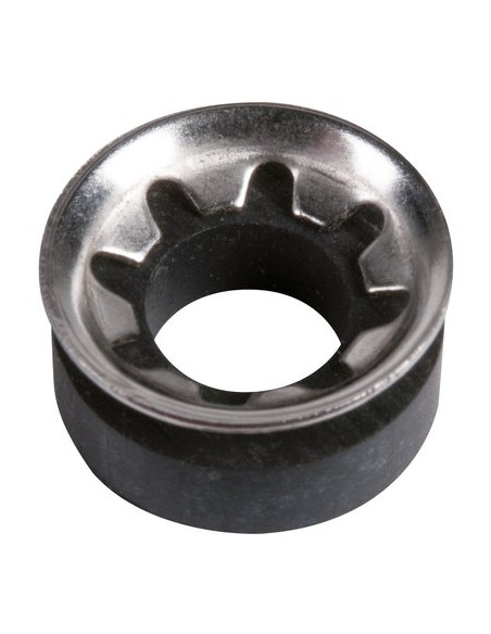 COLLET GRIPP 15X21 - 10 /20 GRIPP 001006