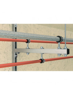 COLLIER FRS 20-24 FISCHER 539446 2