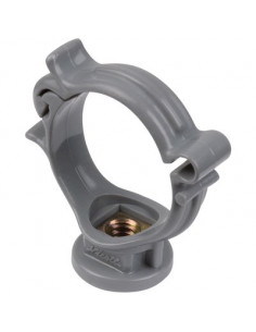 COLLIER PVC MONOBLOC 50 NICOLL CM50