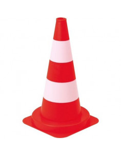 CONE RECYCLE 50CM 148104