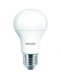 COREPRO LEDBULB ND 7.5-60W A60 PHILIPS 329607 2