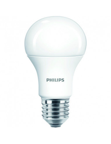 COREPRO LEDBULB ND 7.5-60W A60 PHILIPS 329607