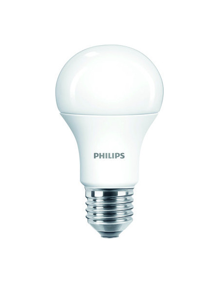 COREPRO LEDBULB ND 7.5-60W A60 PHILIPS 329607