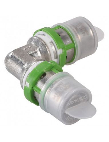 COUDE EGAL SERTIR 32 ETAME COMAP 7090W32