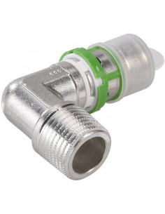 COUDE M 26X34 32 ETAME COMAP 7092GW321