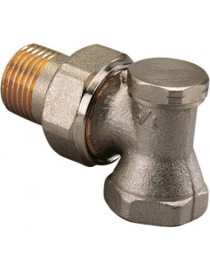 COUDE REGL A VISSER F12X17 SAR COMAP 428303
