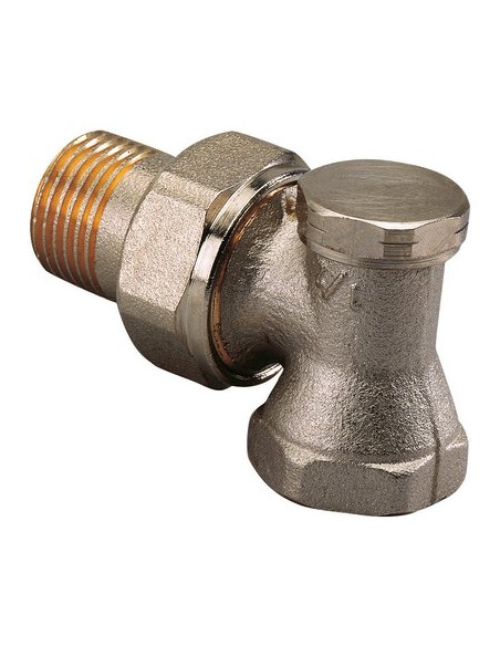 COUDE REGL A VISSER F20X27 SAR COMAP 428306