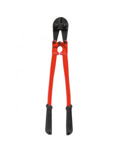 COUPE BOULONS 600MM 420600 OUTIBAT
