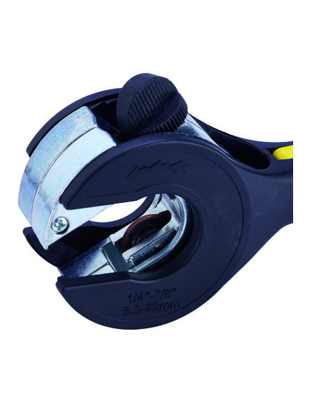 COUPE TUBE CUIVRE CLIK23 OUTIBAT QE 9136
