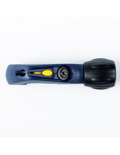 COUPE TUBE CUIVRE CU38 OUTIBAT QE 9110 2