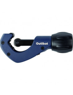 COUPE TUBE MULTICOUCHES MC38 OUTIBAT QE 9110A