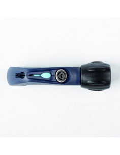 COUPE TUBE MULTICOUCHES MC38 OUTIBAT QE 9110A 2