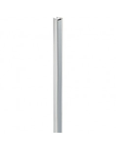 Paire de joints aimantés Young 2.0 BN 01 1BS-1B NOVELLINI R10BN1BS1-TR