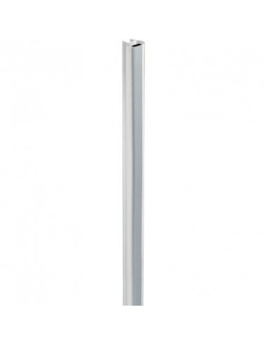 Paire de joints aimantés Young 2.0 BN 01 1BS-1B NOVELLINI R10BN1BS1-TR