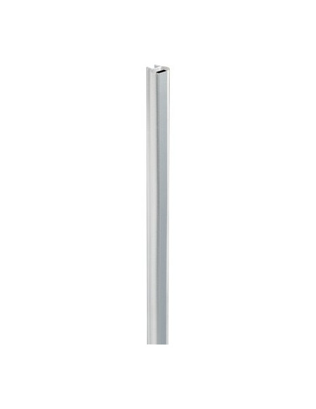 Paire de joints aimantés Young 2.0 BN 01 1BS-1B NOVELLINI R10BN1BS1-TR