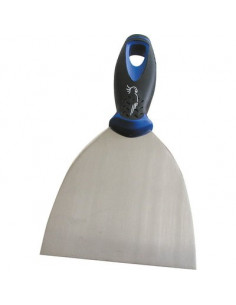 COUT.AMERICAIN INOX/BIMAT 10CM OUTIBAT 7690BL