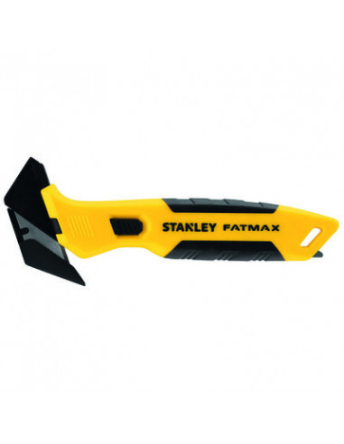 COUTEAU DE SÉCURITÉ FATMAX STANLEY FATMAX FMHT10373-0