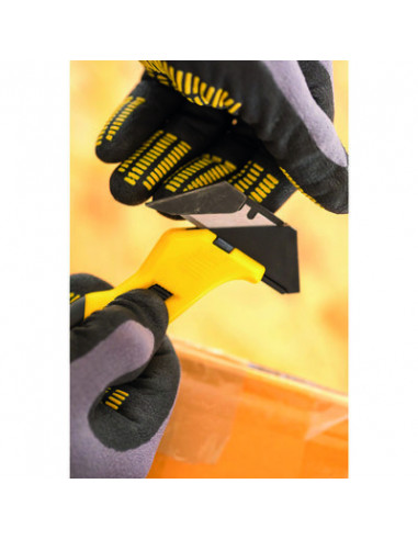 COUTEAU DE SÉCURITÉ FATMAX STANLEY FATMAX FMHT10373-0