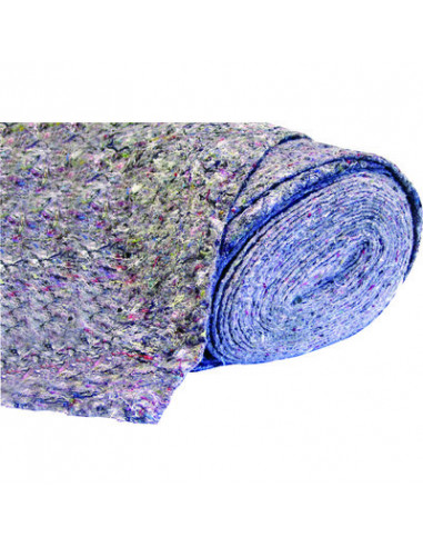 COUVERTURE PROTEC.MEUBLE R/2M MOTTEZ B751VPR