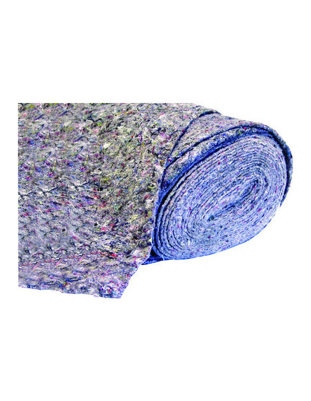 COUVERTURE PROTEC.MEUBLE R/2M MOTTEZ B751VPR