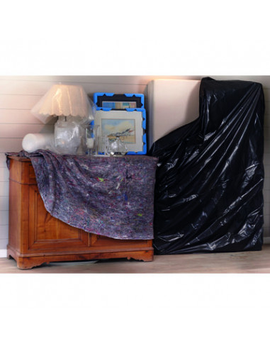 COUVERTURE PROTEC.MEUBLE R/2M MOTTEZ B751VPR