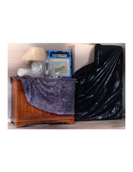 COUVERTURE PROTEC.MEUBLE R/2M MOTTEZ B751VPR