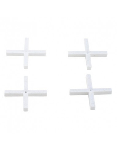 CROISILLONS CARRELEUR 3MM/250 OUTIBAT 101303