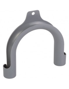 CROSSE PLASTIQUE M.A.L. CROSTAEV