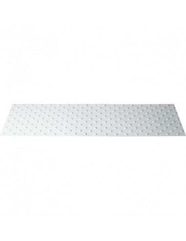 DAL PODO EXT A COL 1350X400 BL WATTELEZ 630056B