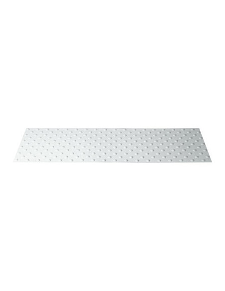 DAL PODO EXT A COL 1350X400 BL WATTELEZ 630056B
