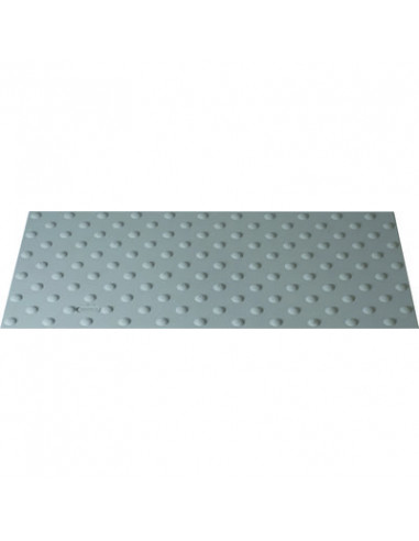DAL PODO EXT A COL 1350X400 GR WATTELEZ 630056G