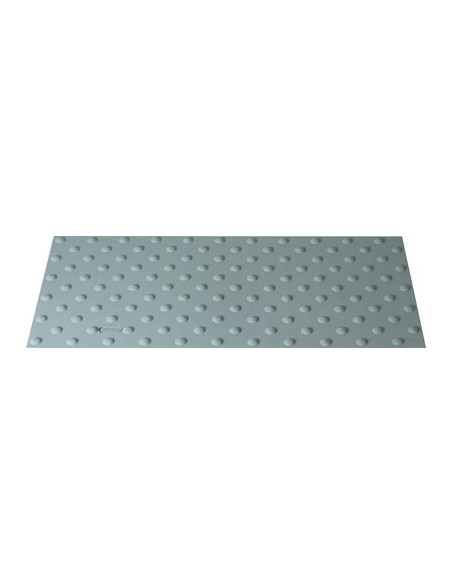 DAL PODO EXT A COL 1350X400 GR WATTELEZ 630056G