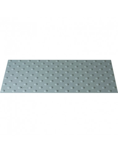 DAL PODO INT ADH/M2 1350X400GR WATTELEZ 630086GADHFEU