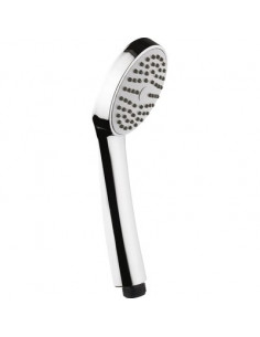 DCHETTE AUSTRAL D80 CHROM 1JET ODYSSEA 9721161C