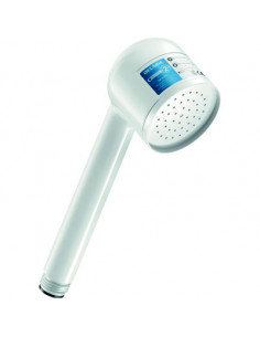 DCHETTE BIOFIL N STERIL (10 pièces) DELABIE 30261