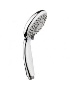 DCHETTE BOREAL D100 CHROM 3JET ODYSSEA 9811588C
