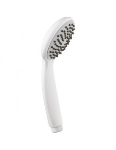 DCHETTE BOREAL D80 BLANC 1 JET ODYSSEA 9821188W