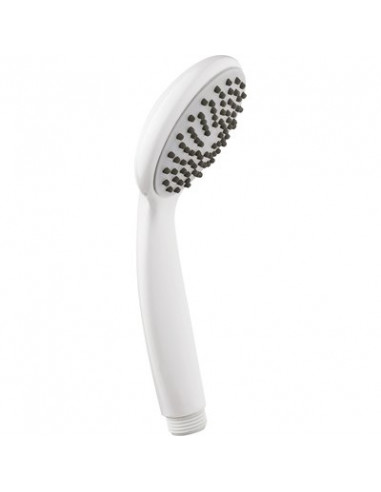 DCHETTE BOREAL D80 BLANC 1 JET ODYSSEA 9821188W