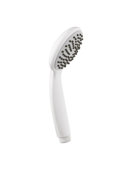 DCHETTE BOREAL D80 BLANC 1 JET ODYSSEA 9821188W