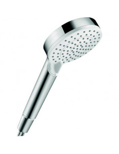DCHETTE CROMETTA 100 ECOS HANSGROHE 26332400