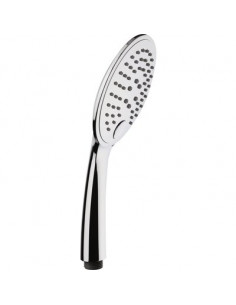 DCHETTE MINERAL D120 CHR 3JET ODYSSEA 9711303C
