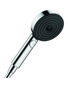 DCHETTE PULSIFY 3J ECOS HANSGROHE 24111000