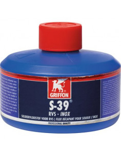 DECAPANT S 39 320ML GRIFFON 1230010 2