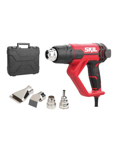 DECAPEUR THERMIQUE 8040 GA SKIL VA1E8040GA