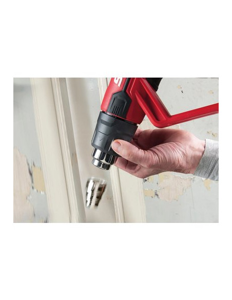 DECAPEUR THERMIQUE 8040 GA SKIL VA1E8040GA
