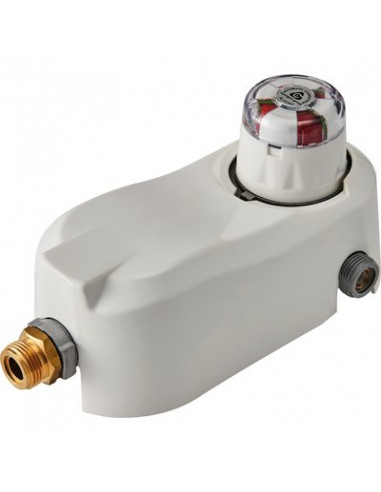 DETENDEUR CARAVANE 1,5KG/H FAVEX 701.0039