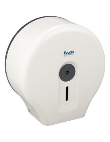 DISTRIBUTEUR PAPIER MINI JUMBO MPHYGIENE 01DH5121_01