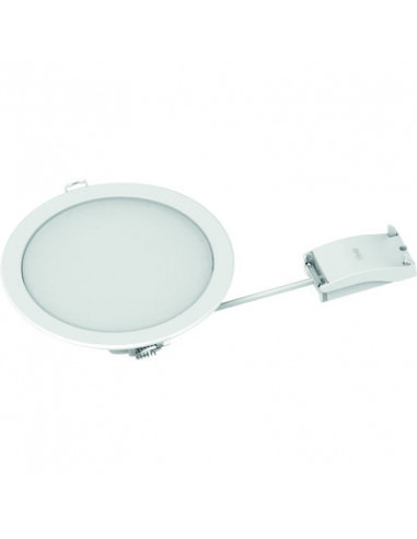 DN065B G4 LED12/830_840_865 12 PHILIPS 464438