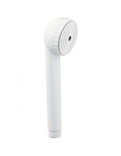 DOUCHETTE "GOLFY" BLANCHE ODYSSEA 9730103W